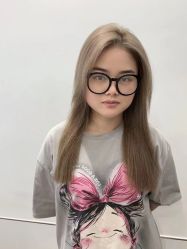 -YESIDO椰岛造型
