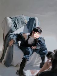 -吉姆叔叔亲子儿童摄影(青岛印象·山店)