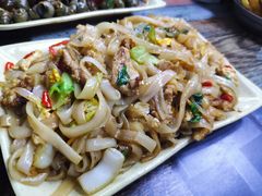 -柳州人田螺鸭脚煲(农院路1店)