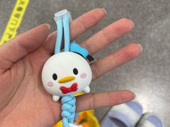 -汤姆熊欢乐世界 · 弹珠机(销品茂店)