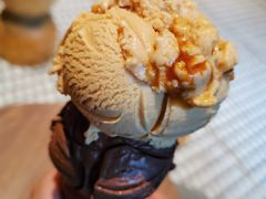 -Luneurs(幸福里店)