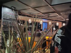 -北平机器Peiping Machine(百子湾店)