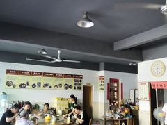 -小玲农家柴火饭店