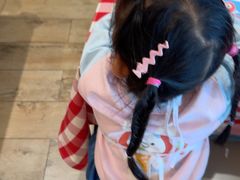 -西贝(无锡万象城店)