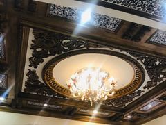 -新疆伊宁远征餐厅