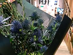 -403国际艺术中心