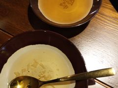 -受气牛肉·重庆耙牛肉(来福士店)
