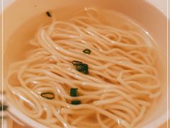 -张福记(陇海中路店)