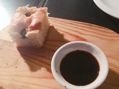 -EATALIA意塔利意式餐厅(鼓楼店)