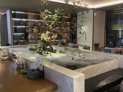 -臻品足道(佛祖岭店)