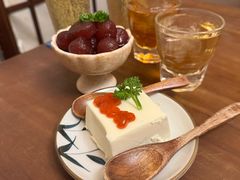 -鸟泉居酒屋·烧鸟·酒馆(百子湾店)