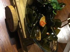 -炉鼎记私房菜(总店)