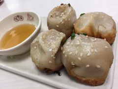 -咬不得高祖生煎·简餐(高银街店)