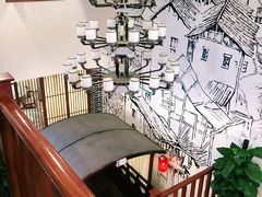 -达旺·鸡毛店(巴南万达店)