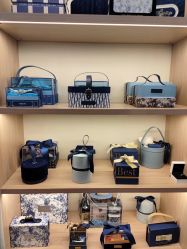 -卡卡喜糖伴手礼·商务礼宝宝礼·婚礼用品