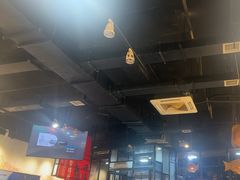 -京门活鱼馆·鱼火锅(百子湾（原红庙）店)