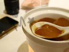 -西郊5号·Maggie 5