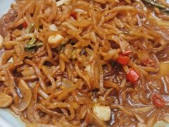 -王厚元饺子·辽菜·烤鸭(黄河大街店)