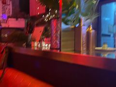 -VERVO金酒吧·独立电音俱乐部(正义坊购物中心店)