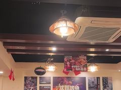 -沈姐万州烤鱼(沙坪坝七中店)