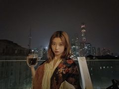 -船长酒吧 The Captain