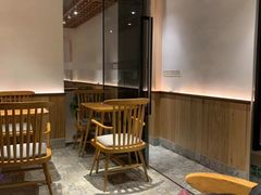 -森Some Fusion(荔湾店)