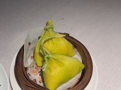-许家菜(DT51店)
