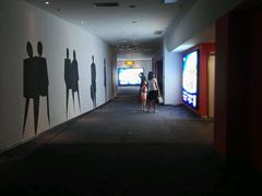 -映画影院(信悦汇店)