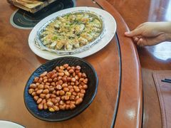 -花开富贵平潭海鲜楼(平潭店)