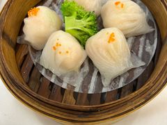 -和乐喜点(宝岗大道店)