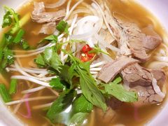 -MISS PHO·觅粉·越南粉实验室(保利文化广场店)