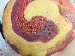 -焙丽拾光(麦凯乐直营店)