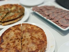 -一头牛馅饼店总店(卫工街店)