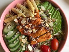 -欧洲房子(宜必思店)