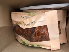 -GOTLOT COFFEE&KITCHEN角落厨房NOOK店