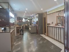 -傣妹火锅(狮子桥店)