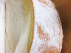 -星巴克(来福士2F店)