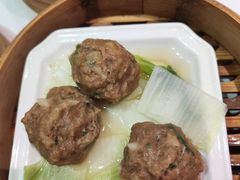 -稻香海鲜饭店(第一国际店)