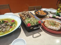 -四小姐的店(泉舜店)