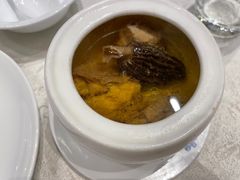 -同庆楼(天鹅湖万达店)