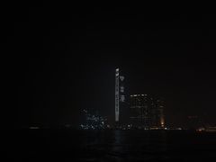 -天然豚骨拉面专门店 一兰(铜锣湾店)
