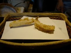 -みかわ是山居