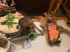 -文立新麻辣烫(合生汇21街区店)
