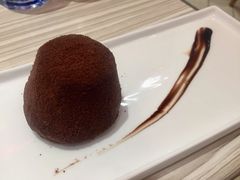 -必胜客(建华万达店)