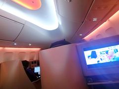 -约翰·菲茨杰拉德·肯尼迪国际机场