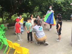 -易贝乐成长中心(南京迈皋桥中心)