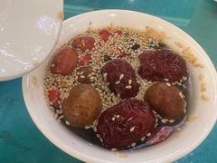 -国强手抓(西夏区店)