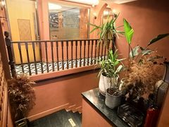 -那拉提之疆·新疆菜(美院店)