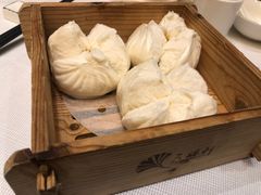 -天瑞轩·粤菜餐厅