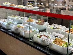 -翠姐姐农家大院·老底子萧山菜(建设一路店)